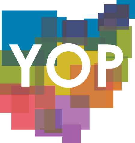 YOP Icon